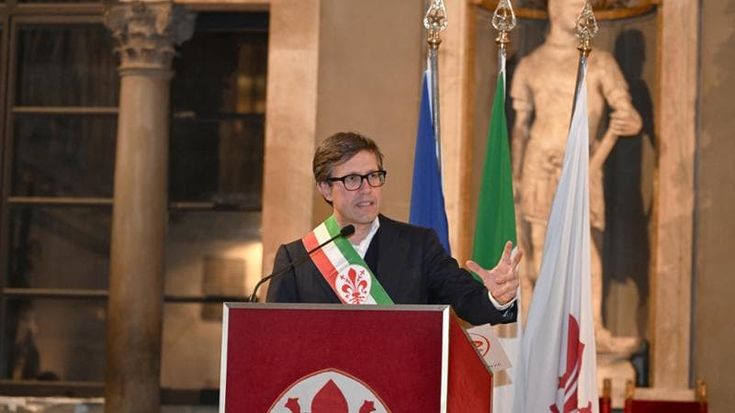 Nardella: “Imu azzerata a chi affitta una casa con contratti lunghi”