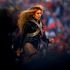Polizia di Miami boicotta show di Beyoncé: la protesta dopo l'esibizione al Super Bowl 