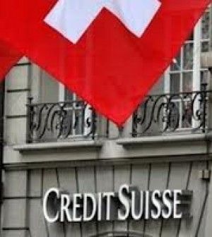 A Banca Generali parte del private banking di Cr&eacute;dit Suisse: gestir&agrave; 2 mld di euro dei ricchi italiani