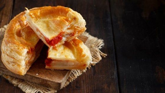 Dalle bombette al pasticciotto (passando per i ricci): tutto il buono del Salento