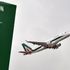 Alitalia, scatta la nuova fase. Attesa la risposta di Vivendi sul controllo di Tim