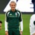 Mancini: 'Alle critiche si risponde vincendo, ma a questa generazione serve tempo'