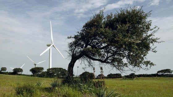 Lo sviluppo delle rinnovabili, in Italia un percorso senza ritorno 