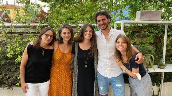 Ateneo di Bologna, nasce Aladin: lo spin-off sociale