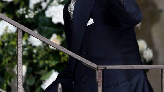 Sallusti: "Feltri si dimette da giornalista". L'Ordine: "Dobbiamo ancora votare, ma avremmo voluto accompagnarlo sulla strada del rispetto delle norme"