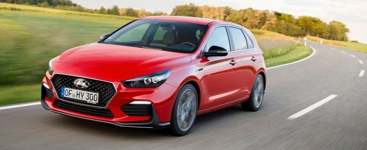 Hyundai dice addio al Salone di Ginevra