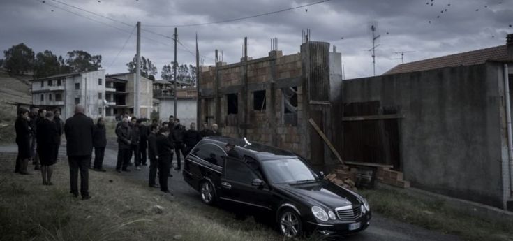 Nastri d'argento: Munzi, Garrone, Sorrentino. Gassmann miglior attore, l'attrice è la Buy