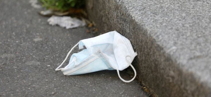 La fase 3, la battaglia fra il passato e il futuro, dipenderà da noi