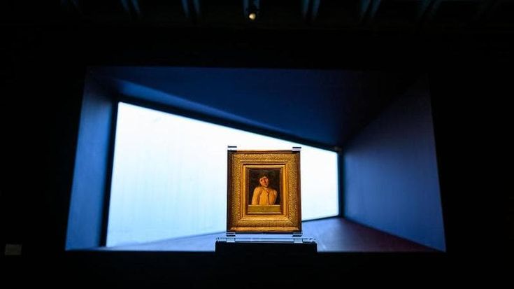 Mercato dell’arte: i trend da monitorare nel 2026