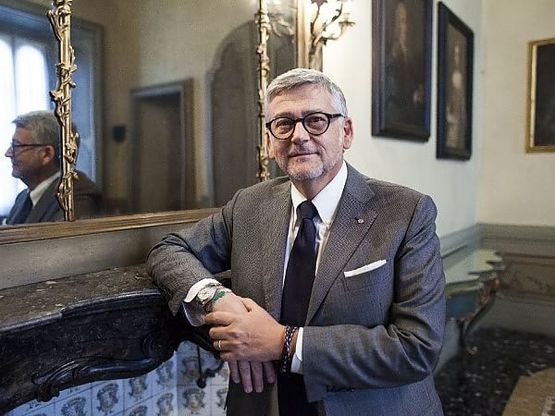 Pugliese: "Garantire qualità per far crescere i consumi"