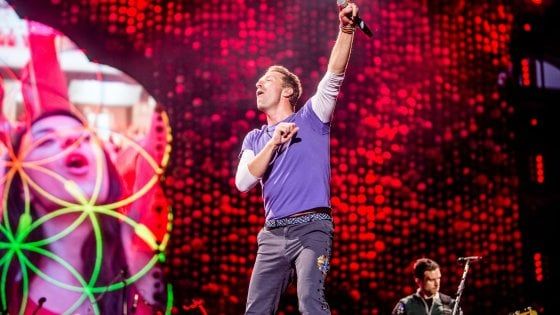 Milano, l'estate rock di politici e assessori: corsa ai biglietti gratis per i concerti 
