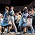 Da Parigi alla Dolce Vita: a Caracalla il dramma di Traviata
