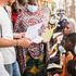 Niger, 100 persone al giorno ricoverate per meningite a Niamey