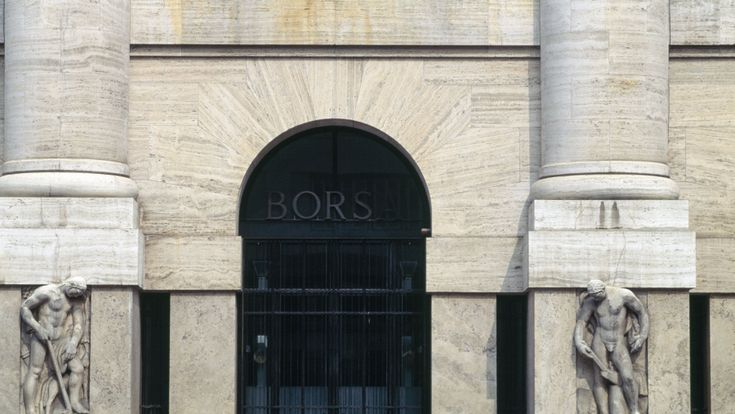  Stipendi in Borsa, un manager vale  460 dipendenti